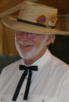 Derby party Duck Key, Fl