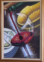 Club Duck Key, Duck Key, Fl