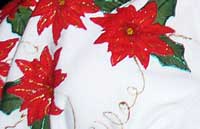 Club Duck Key, Florida